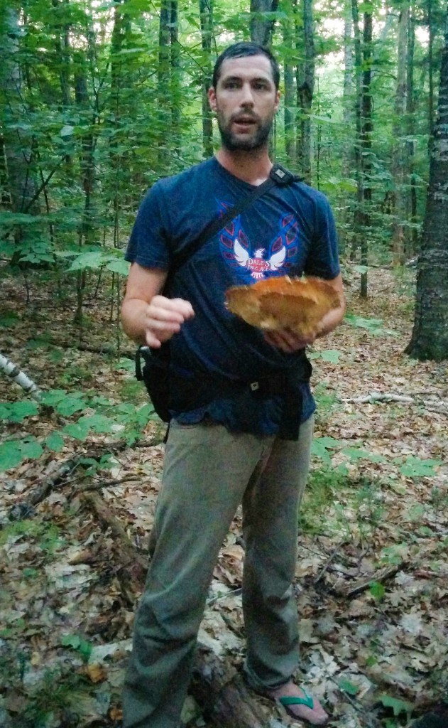 2015-09_Mushrooms_024