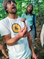 2015-09_Mushrooms_008