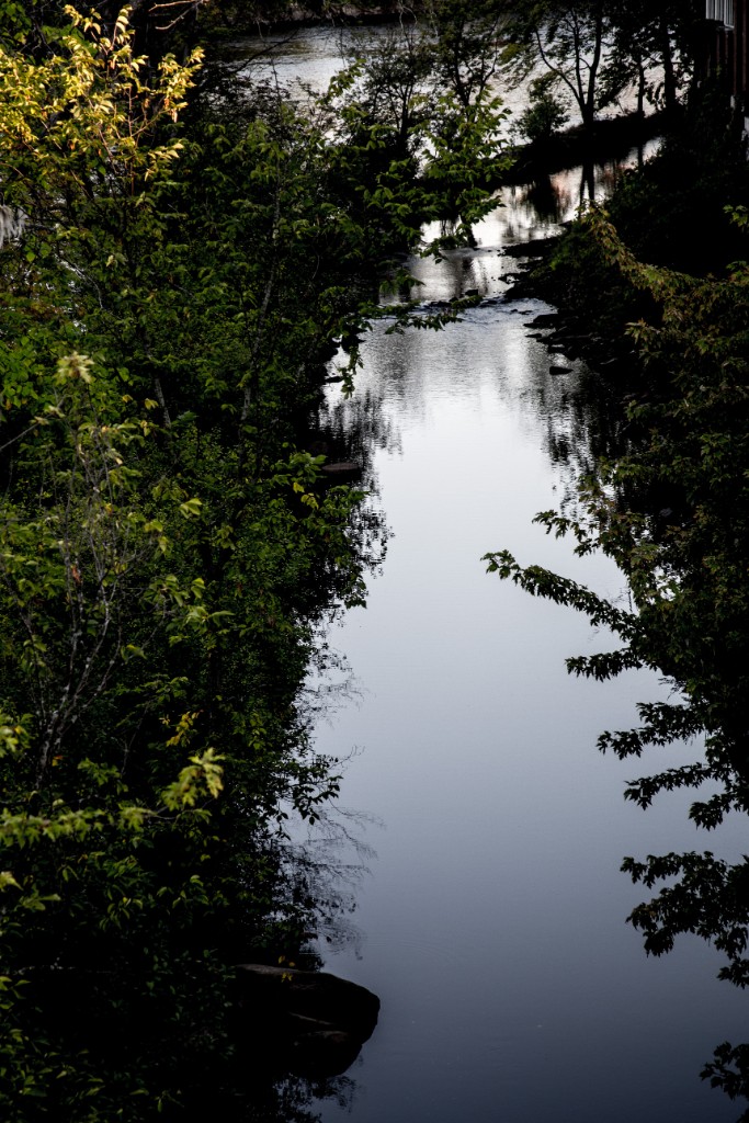 2015-09_CiaranPhotoWalks_024