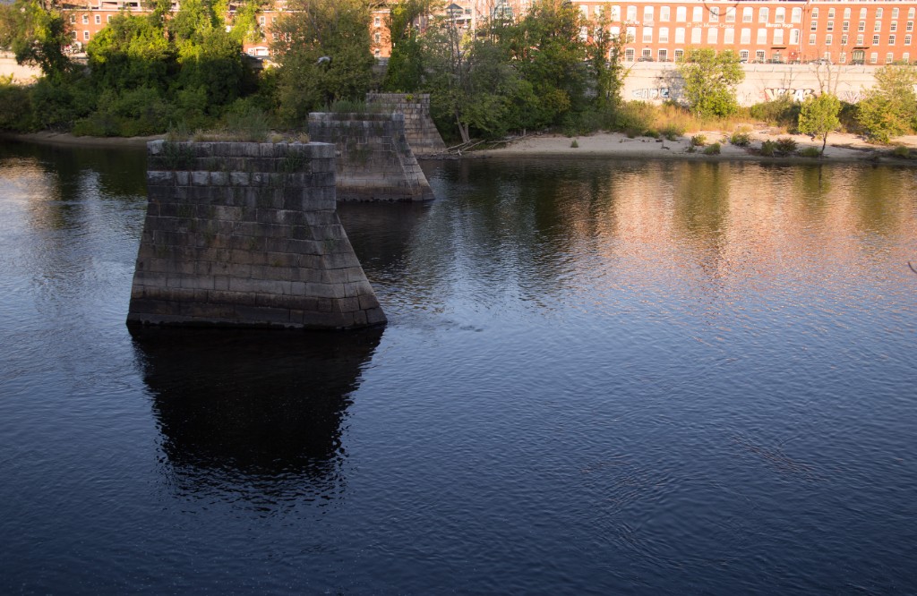2015-09_CiaranPhotoWalks_054