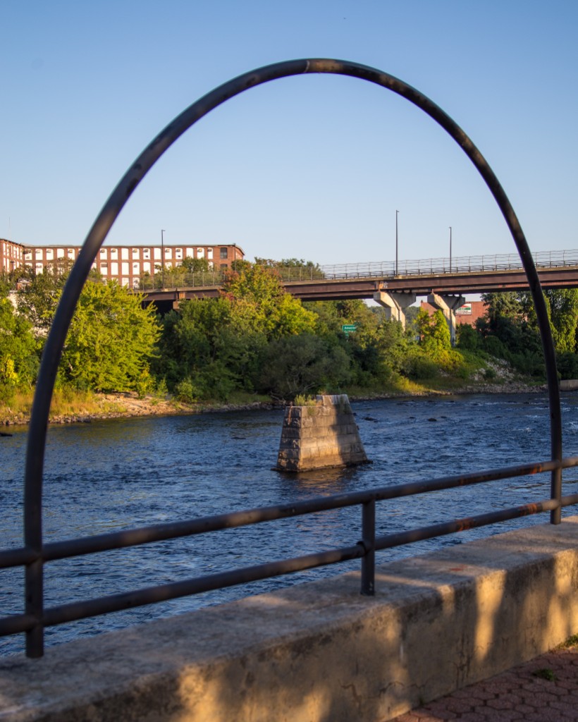 2015-09_CiaranPhotoWalks_062