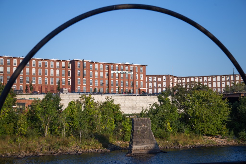 2015-09_CiaranPhotoWalks_065