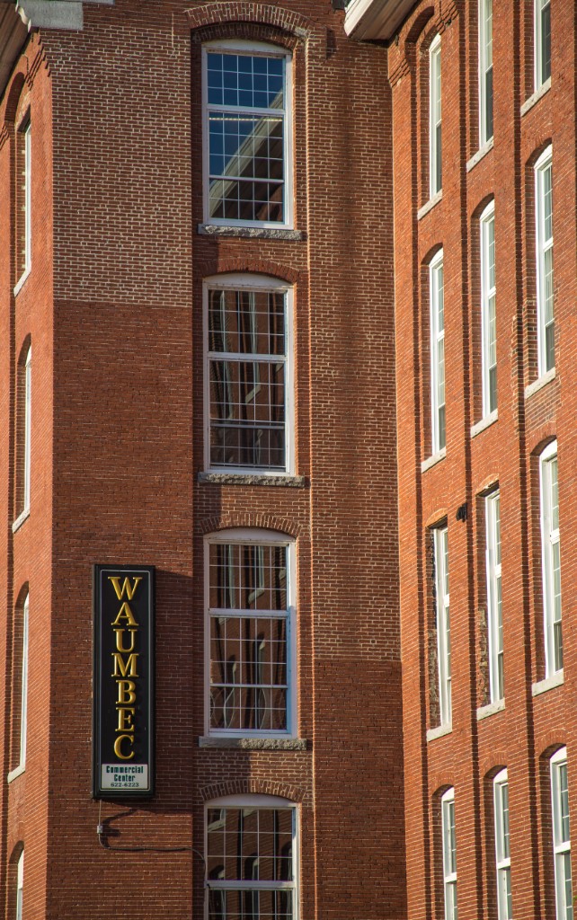 2015-09_CiaranPhotoWalks_083