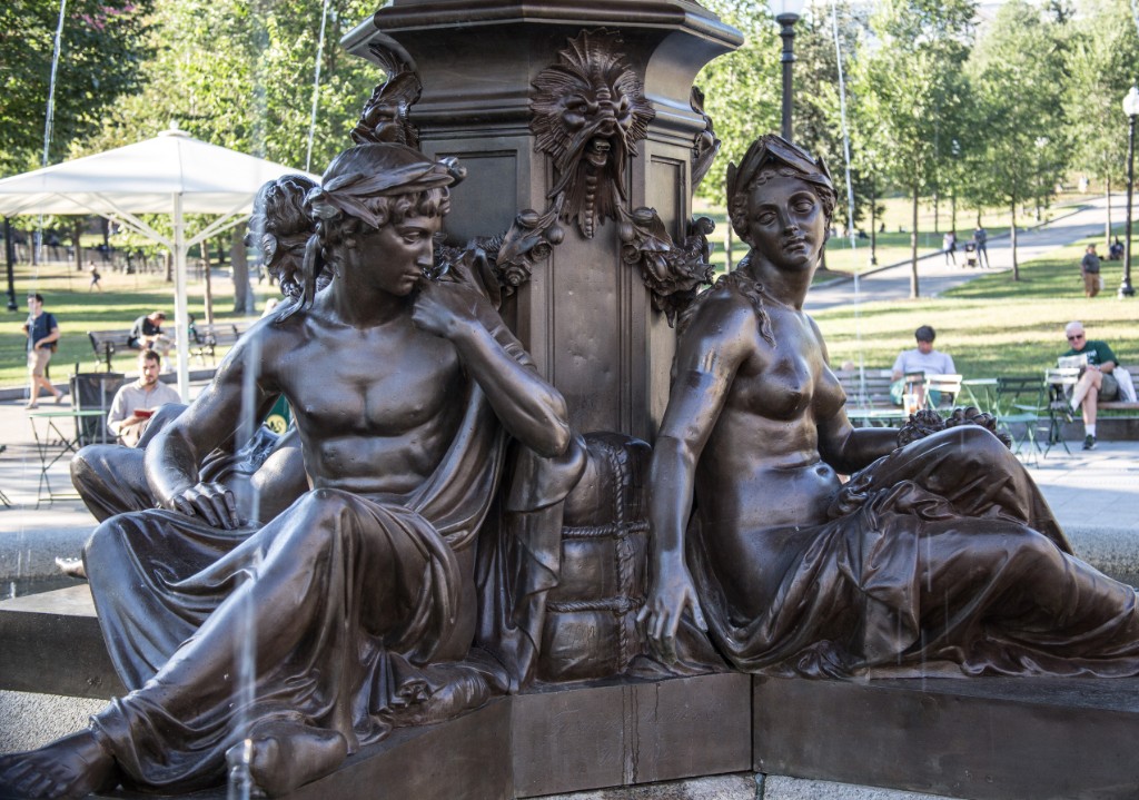 2015-09_CiaranPhotoWalks_109