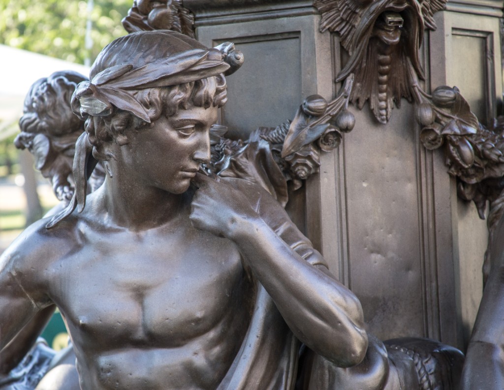 2015-09_CiaranPhotoWalks_114