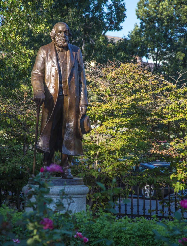 2015-09_CiaranPhotoWalks_251
