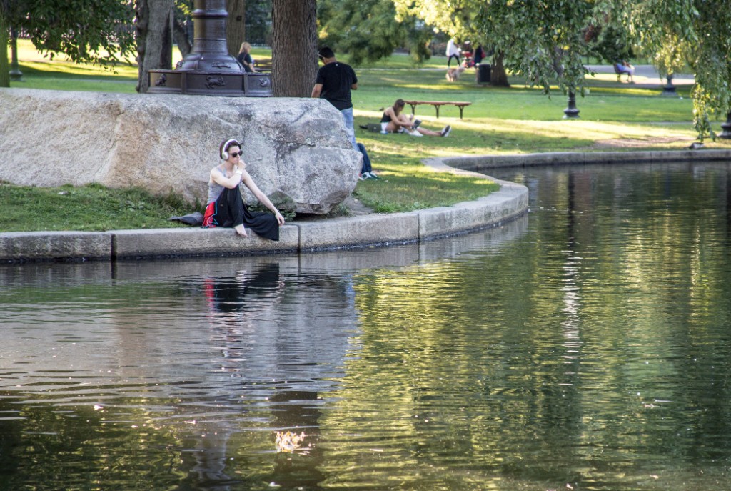 2015-09_CiaranPhotoWalks_322