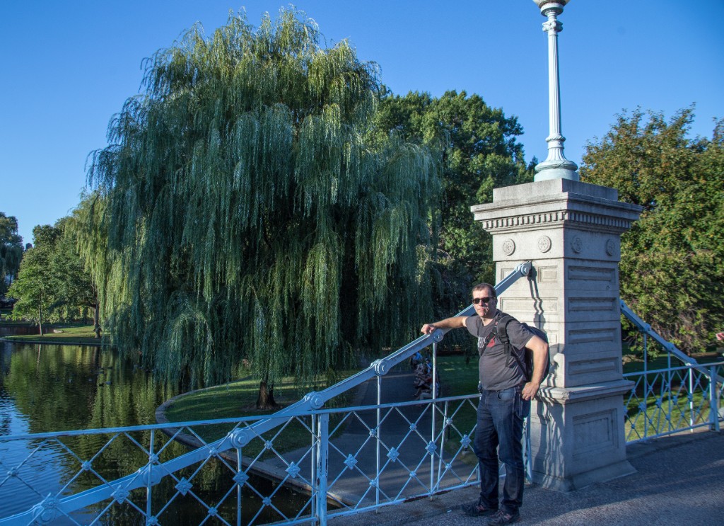 2015-09_CiaranPhotoWalks_337