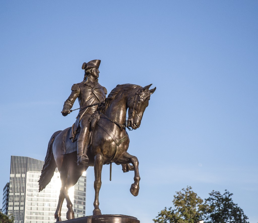 2015-09_CiaranPhotoWalks_493
