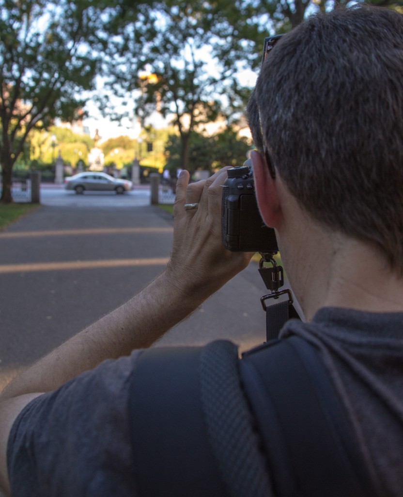 2015-09_CiaranPhotoWalks_515