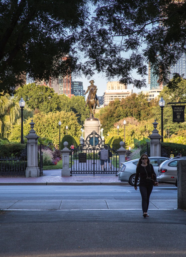 2015-09_CiaranPhotoWalks_523