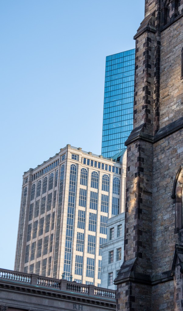 2015-09_CiaranPhotoWalks_547