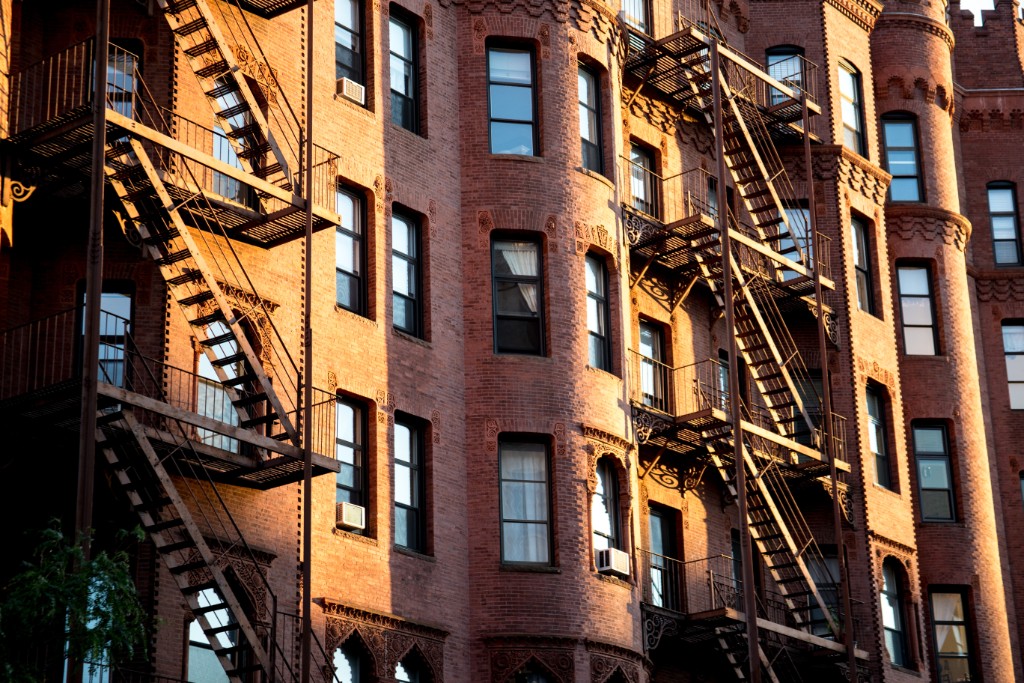 2015-09_CiaranPhotoWalks_584