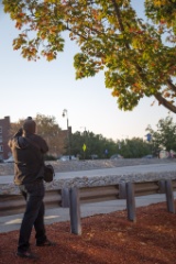 2015-09_CiaranPhotoWalks_038