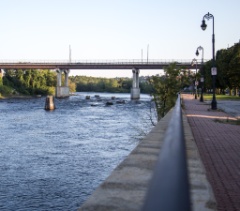 2015-09_CiaranPhotoWalks_056