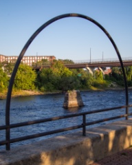 2015-09_CiaranPhotoWalks_062