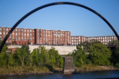2015-09_CiaranPhotoWalks_065