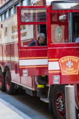 2015-09_CiaranPhotoWalks_105