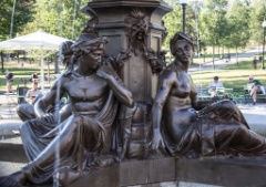 2015-09_CiaranPhotoWalks_109