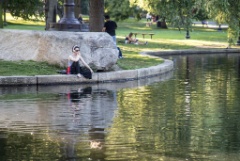 2015-09_CiaranPhotoWalks_322