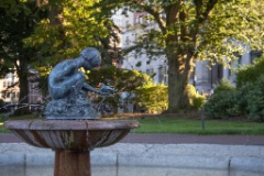 2015-09_CiaranPhotoWalks_410