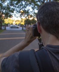 2015-09_CiaranPhotoWalks_515