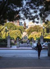 2015-09_CiaranPhotoWalks_523