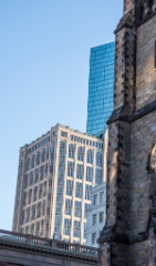 2015-09_CiaranPhotoWalks_547