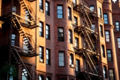 2015-09_CiaranPhotoWalks_584