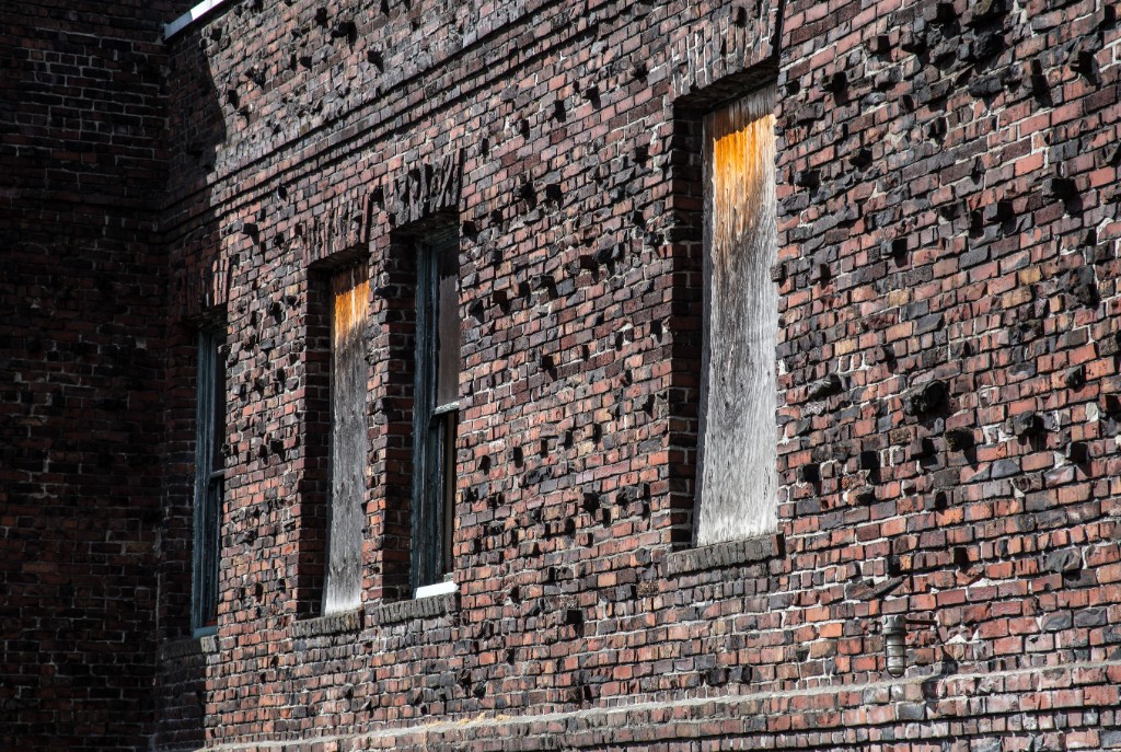 2015-09_Portland_009