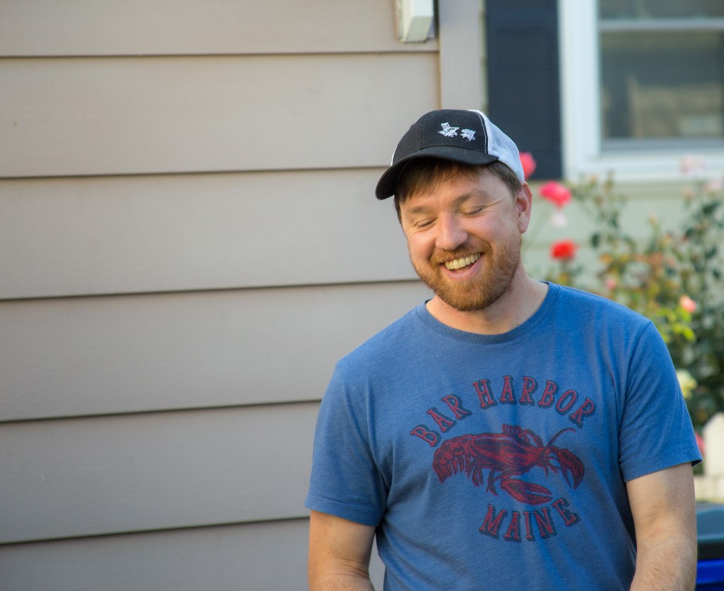 2015-09_Portland_021