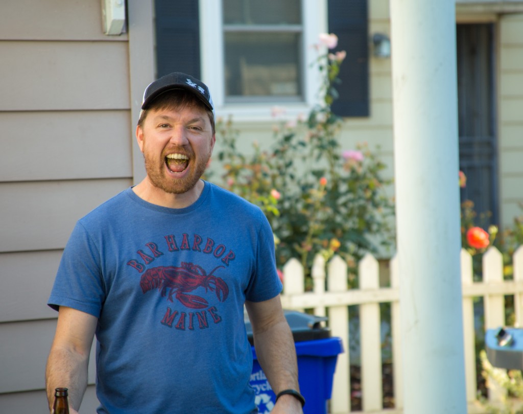 2015-09_Portland_022