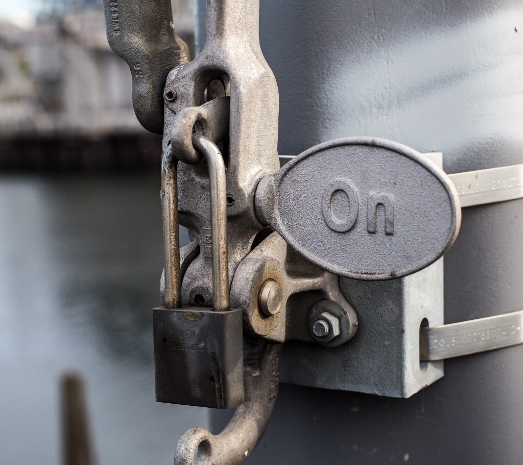 2015-09_Portland_101