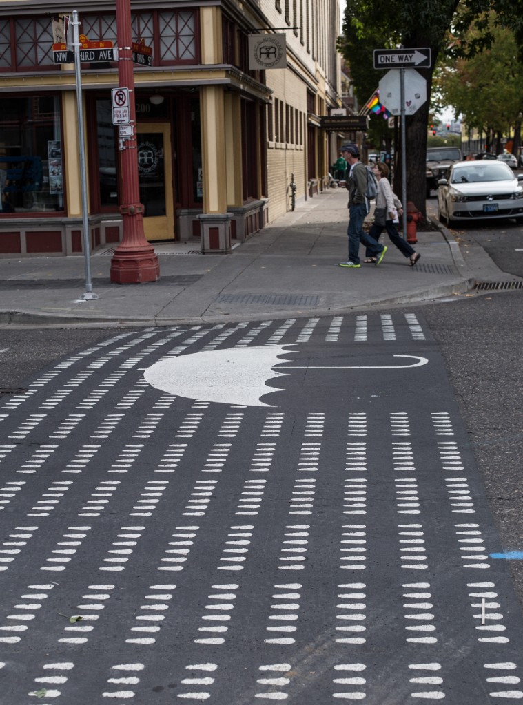 2015-09_Portland_107