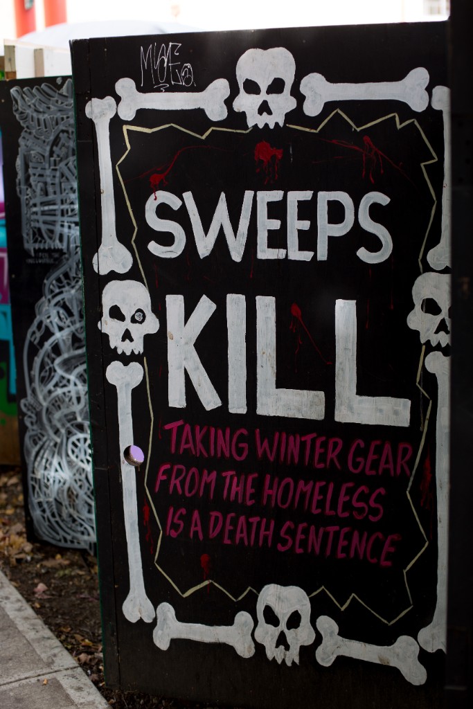 2015-09_Portland_111