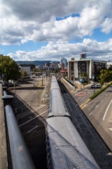 2015-09_Portland_005