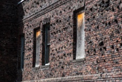 2015-09_Portland_009