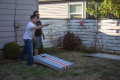 2015-09_Portland_038