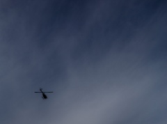 2015-09_Portland_047