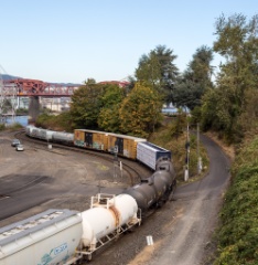 2015-09_Portland_051