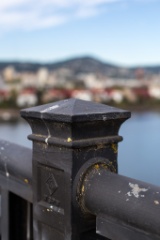 2015-09_Portland_063