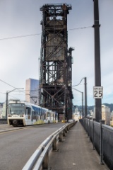 2015-09_Portland_066