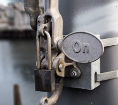 2015-09_Portland_101