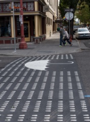 2015-09_Portland_107