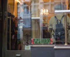 2015-09_Portland_127