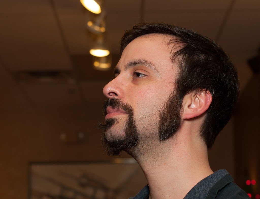 2015-01_Shaving_010