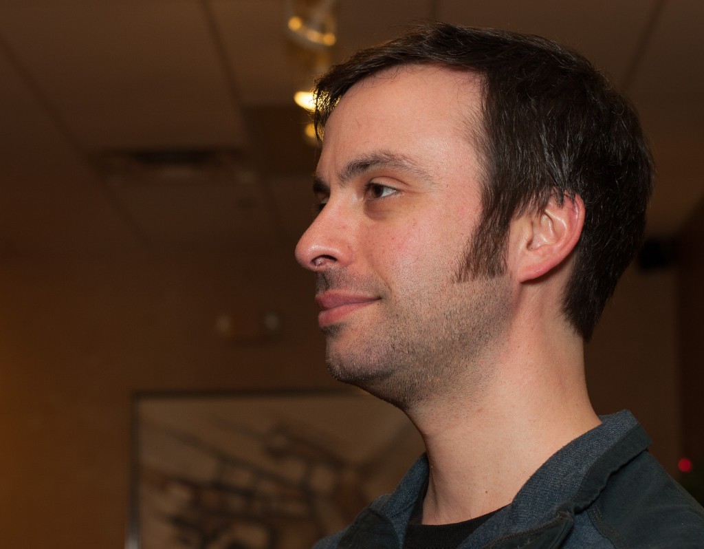 2015-01_Shaving_038