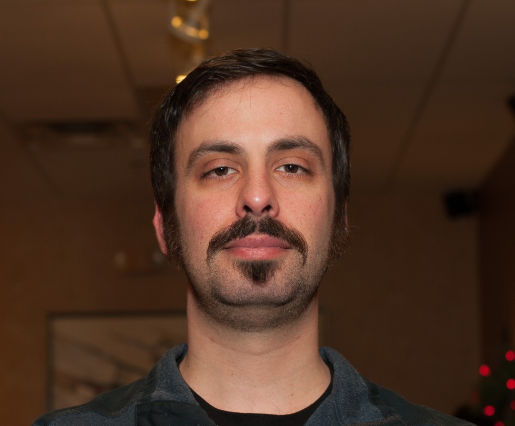 2015-01_Shaving_045