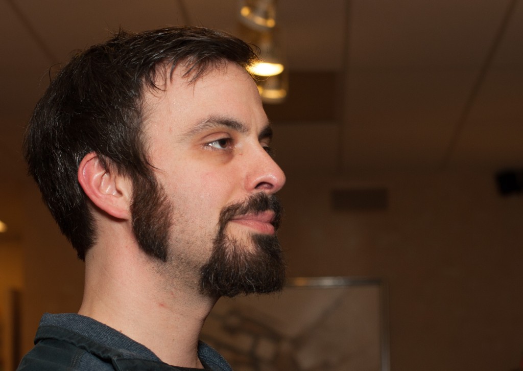 2015-01_Shaving_053