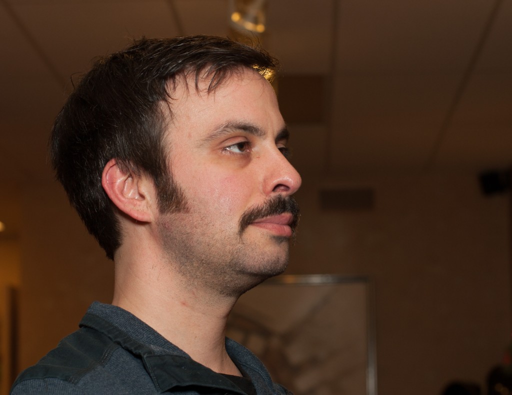 2015-01_Shaving_056